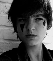 Boys Beauty 10 5e9b00a9a433a.jpg