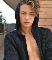 Boys Beauty 10 5e9b00be0d440.png
