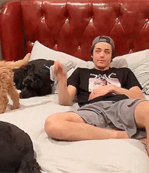 Boys Beauty 10 5e9b00d6431e7.gif