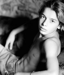 Boys Beauty 10 5e9b00d880179.jpg