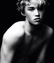 Boys Beauty 10 5e9b00e8a918b.jpg