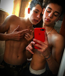 Nice Dudes 3 5ea2e0b45c354.jpeg