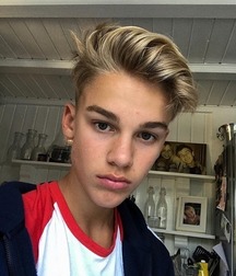 Nice Dudes 3 5ea2e0bd1566e.jpg