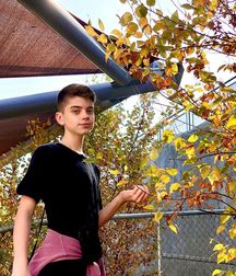 Nice Dudes 6 beautiful twinks 5ea2e28b4ae86.jpg