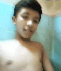 Nice Dudes 6 beautiful twinks 5ea2e2a0a0886.gif