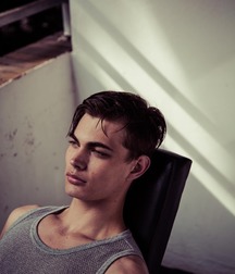 Nice Dudes 6 beautiful twinks 5ea2e2b917668.jpg