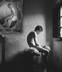 Nice Dudes 7 5ea2e38648f9f.jpg