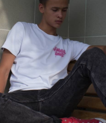 Nice Dudes 8 beautiful Cute boys 5ea2e44ed4d64.png