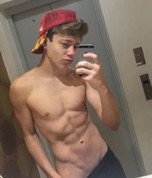 Nice Dudes 8 beautiful Cute boys 5ea2e4556c2af.jpg