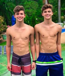 Nice Dudes 8 beautiful Cute boys 5ea2e45b86f4e.jpg