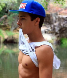 Sexy Dudes 1 5ea6d49620b8f.jpg