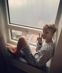 Sexy Dudes 2 5ea6d59c5e44d.jpg