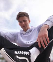 Sexy Dudes 2 5ea6d5d3a8b94.jpg