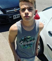 Sexy Dudes 3 5ea6d6491c846.jpg