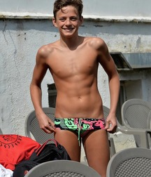 Sexy Dudes 3 5ea6d6bec3e38.jpg