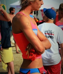Sexy Dudes 4 5ea6d6f976e62.jpg