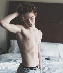 Sexy Dudes 4 5ea6d7016a894.jpg
