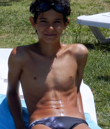 Sexy Dudes 4 5ea6d7213fb1d.png