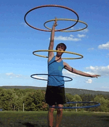 Sexy Dudes 4 5ea6d734e58a2.gif