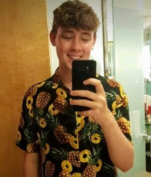 Sexy Dudes 5 5ea6d7d4ac3f1.jpg