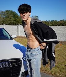 Sexy Dudes 5 5ea6d80f223d7.jpg