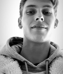Sexy Dudes 6 5ea6d85529747.jpg