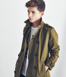 Sexy Dudes 6 5ea6d85e3a254.jpg