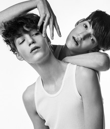 Sexy Dudes 6 5ea6d87f0c450.jpg