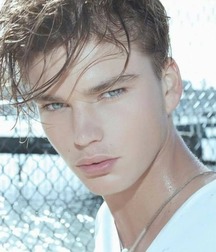 Sexy Dudes 6 5ea6d8abe30a9.jpg
