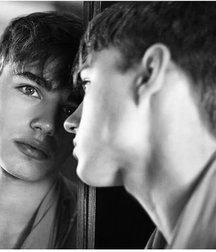 Sexy Dudes 6 5ea6d8b839d5c.jpg