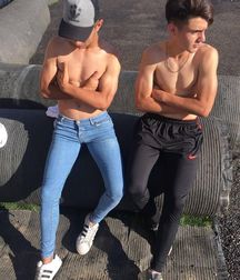 Sexy Dudes 6 5ea6d8c53ca60.jpg