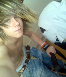 Sexy Boys 1 5eaec9893dac4.png
