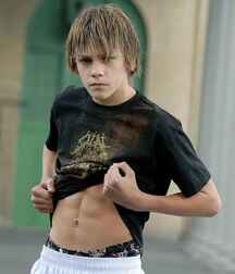 Sexy Boys 1 5eaec9a5c876b.jpg