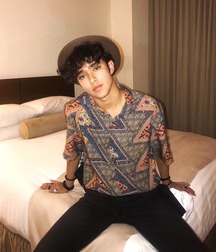 Sexy Boys 1 5eaec9a7eec72.jpg