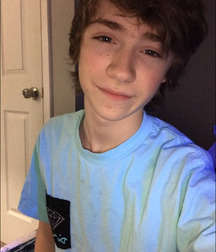 Sexy Boys 1 5eaec9abd811e.jpg