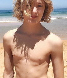 Sexy Boys cute sexy twinks 2 5eb404ecd4f6c.jpeg