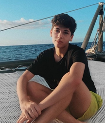 Sexy Boys cute sexy twinks 2 5eb4056a27b13.png