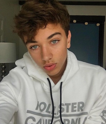 Sexy Boys cute sexy twinks 2 5eb40581d6cad.png
