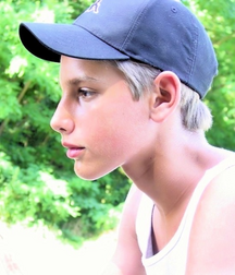 Sexy Boys cute sexy twinks 2 5eb40591d2f33.png