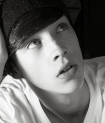 Sexy Boys cute sexy twinks 2 5eb40594b24dc.png