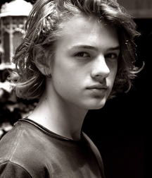 Sexy Boys cute sexy twinks 2 5eb405a6d9af0.png