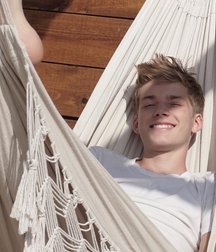 Sexy Boys cute sexy twinks 2 5eb405d36e3b9.png