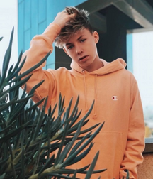 Sexy Boys Gay Teens Cute 3 5eb40648bbd0c.png
