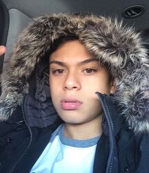 Sexy Boys Gay Teens Cute 3 5eb4066d49f24.jpg