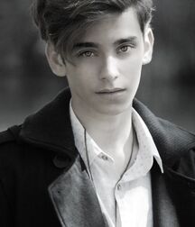 Sexy Boys Gay Teens Cute 3 5eb406738281d.jpg
