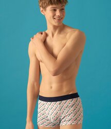 Sexy Boys Gay Teens Cute 3 5eb40684000ce.jpg