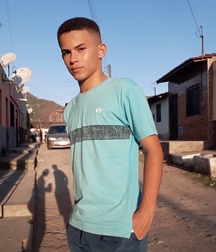 Sexy Boys Gay Teens Cute 3 5eb40686a11d7.jpg