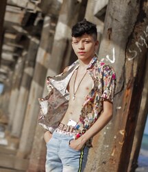 Sexy Boys Gay Teens Cute 3 5eb40688c9f4c.jpg