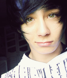 Sexy Boys Gay Teens Cute 3 5eb4069355be8.jpg