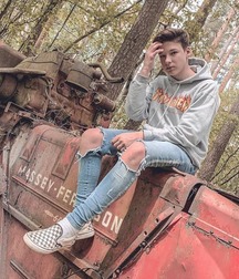 Sexy Boys Gay Teens Cute 3 5eb4069c69314.jpg